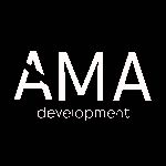 СЗ АМА Девелопмент